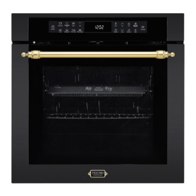 FORNO TECNO VINTAGE TO73EXDBNMV2 FORNO TECNO VINTAGE TO73EXDBNMV2
