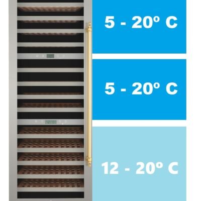 adega_tecno_professional_tr43_avdf_v2_3_zonas_de_temperaturas ADEGA TECNO VINTAGE TR43AVDDV2