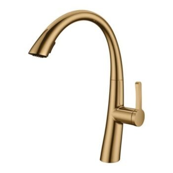 MISTURADOR MONOCOMANDO PARA COZINHA RB3393