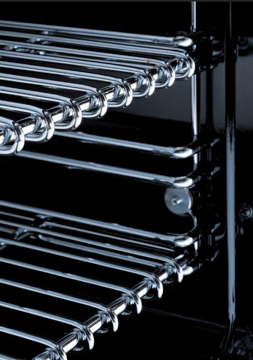 bertazzoni-pro90-6-mfe-s-xt-1273_2_8_2 FOGÃO BERTAZZONI PROFESSIONAL PRO96L1EART