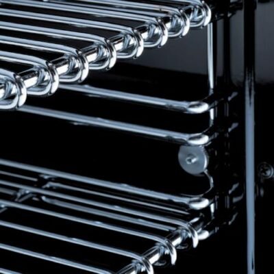 FOGÃO BERTAZZONI PROFESSIONAL PRO96L1EROT