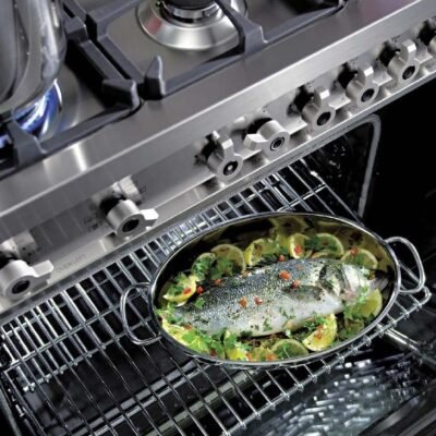 bertazzoni-pro90-6-mfe-s-xt-1274_2_8_2 FOGÃO BERTAZZONI PROFESSIONAL PRO96L1EART