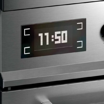 bertazzoni-pro90-6-mfe-s-xt-1961_2_8_2 FOGÃO BERTAZZONI PROFESSIONAL PRO96L1EART