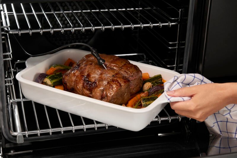 bertazzoni-pro90-6-mfe-s-xt-1965_2_8_2 FOGÃO BERTAZZONI PROFESSIONAL PRO96L1EGIT