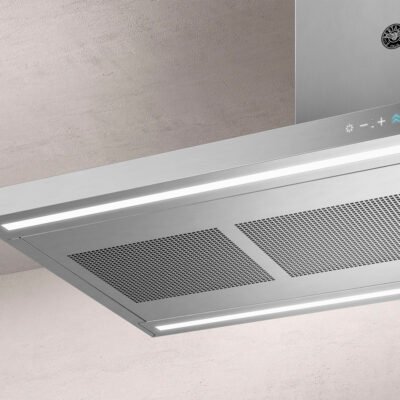 coifa_bertazzoni_ber_tc_luz_led__2 Coifa de Parede Bertazzoni BER TCP12