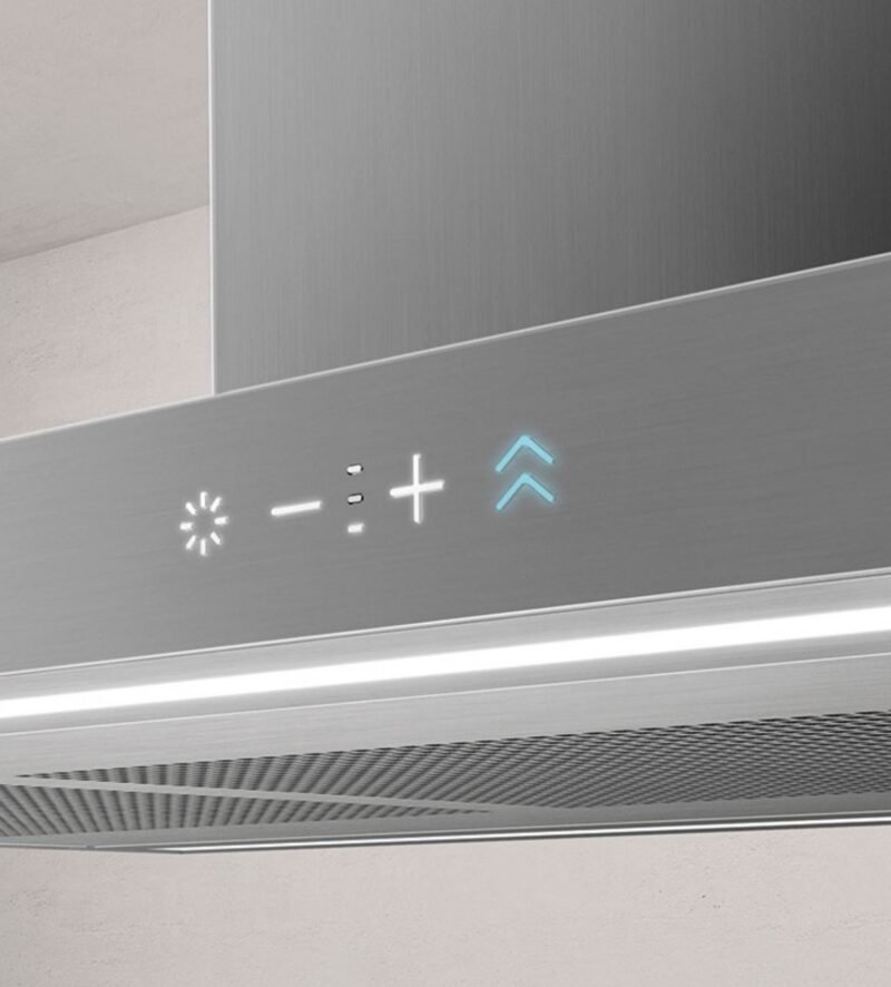 coifa_bertazzoni_ber_tc_painel_touch_site_1_1 Coifa de Parede Bertazzoni BER TCP12