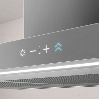 coifa_bertazzoni_ber_tc_painel_touch_site_1_2_1_1_1 Coifa Tecno Professional Tcp09p
