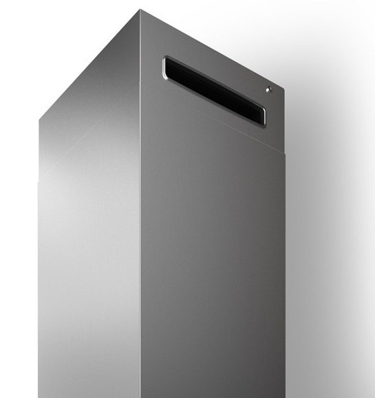 coifa_bertazzoni_ber_tc_sem_duto Coifa de Ilha Bertazzoni BER TCI12
