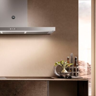 coifa_bertazzoni_ber_tc_timer_1 Coifa de Parede Bertazzoni BER TCP12