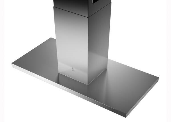 coifa_bertazzoni_ber_tci12_superior Coifa de Ilha Bertazzoni BER TCI12