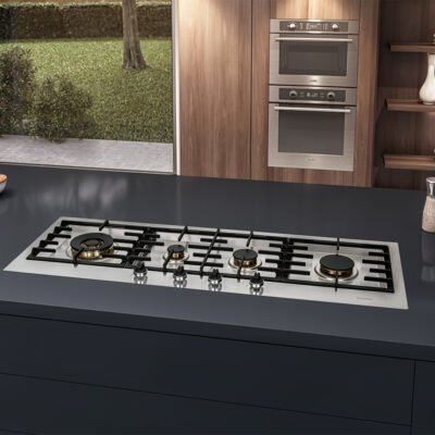 cooktop_filotop_tecno_th110_ftx4_embutido_1_1 COOKTOP FILOTOP A GÁS TECNO VINTAGE TH110 FTX V2