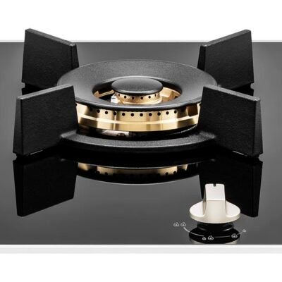 cooktop_tecno_thv_33dfl2 COOKTOP A GÁS TECNO THV33DFL3