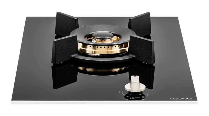 cooktop_tecno_thv_33dfl2 COOKTOP A GÁS TECNO THV33DFL3