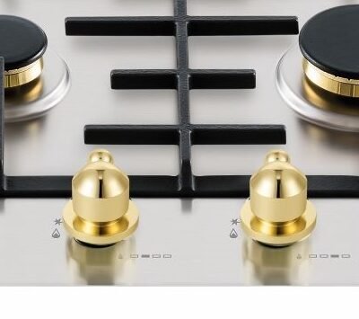 cooktop_tecno_vintage_th11_gx4_v2_manipulos_2 COOKTOP FILOTOP A GÁS TECNO VINTAGE TH110 FTX V2