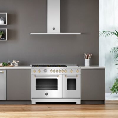 cozinha-gold_close_5_2_1 REFRIGERADOR BERTAZZONI MAS REF905BBLXTTBN BLACK NICKEL
