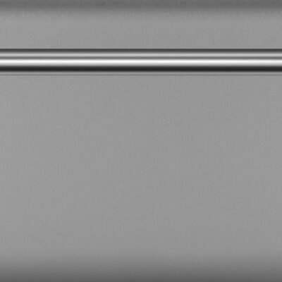 Lava-louças Bertazzoni Master Gold