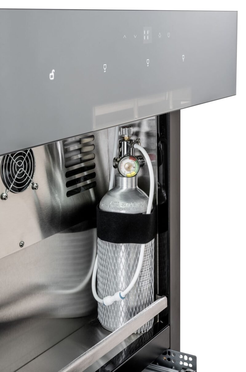 enoteca_twd60exda_praticidade_arg_nio__1_1 WINE DISPENSER TECNO TWD60EXDA