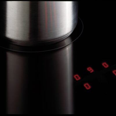 FOGÃO BERTAZZONI PROFESSIONAL PRO96L1EROT