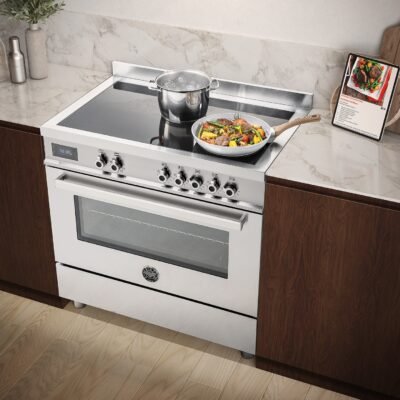 fog_o_a_indu_o_bertazzoni_professional_pro95i1_ext_panelas FOGÃO BERTAZZONI PROFESSIONAL PRO96L1EGIT