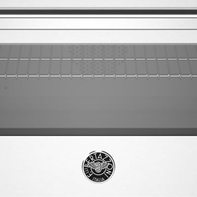 FOGÃO BERTAZZONI PROFESSIONAL PRO96L1EROT