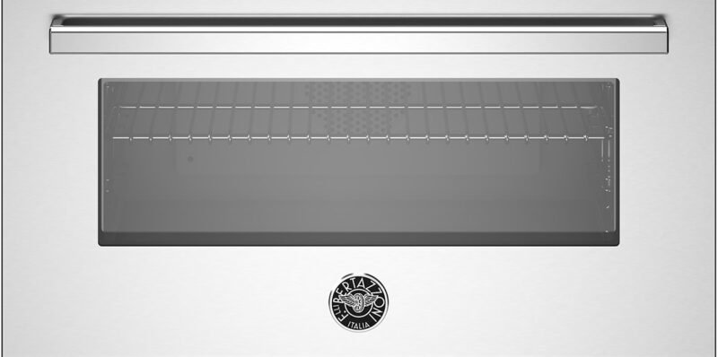 FOGÃO BERTAZZONI PROFESSIONAL PRO96L1EROT
