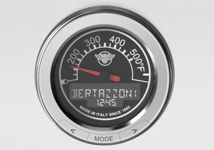 fog_o_bertazzoni_master_mas486btfgmxtlp_mostrador_site_1_1 FOGÃO BERTAZZONI MASTER MAS486BTFGMXTLPG GOLD
