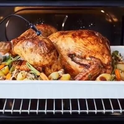 FOGÃO BERTAZZONI PROFESSIONAL PRO126G2EBIT