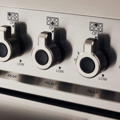 fog_o_bertazzoni_pro96_l1e_painel_6_1 FOGÃO BERTAZZONI PROFESSIONAL PRO126G2EART