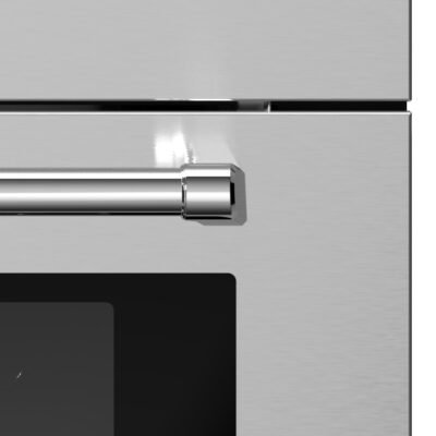 forno_bertazzoni_master_series_puxador_2 FORNO BERTAZZONI MASTER MAST30 FSEXT