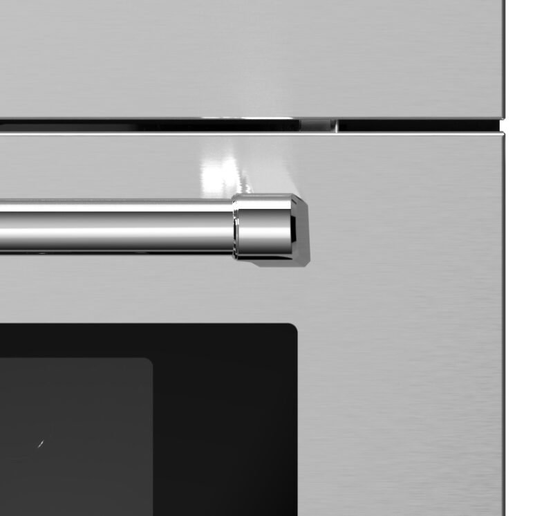 forno_bertazzoni_master_series_puxador_2 FORNO BERTAZZONI MASTER MAST30 FSEXT