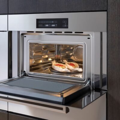 forno_combinado_com_micro-ondas_bertazzoni_30_soex__1 Forno Combinado Bertazzoni MICRO-ONDAS BERTAZZONI MASTER MAST30SOEX
