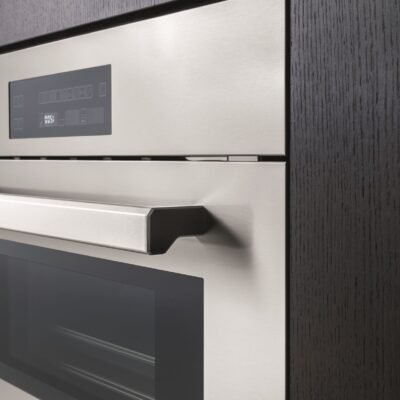 forno_combinado_com_micro-ondas_bertazzoni_30_soex_painel Forno Combinado Bertazzoni MICRO-ONDAS BERTAZZONI MASTER MAST30SOEX