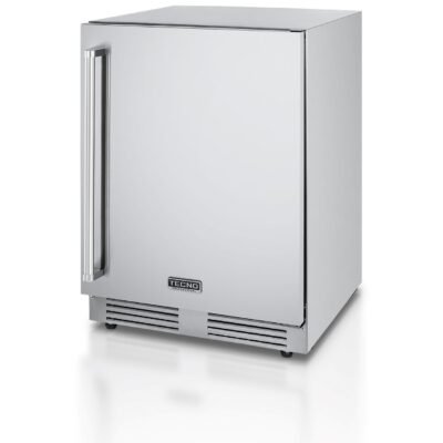 FREEZER TECNO PROFESSIONAL TR10FZDA