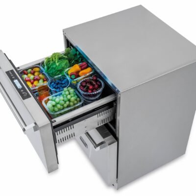 gaveta_refrigerada_tecno_professional_tr10_gxfda_led_site_1 GAVETA REFRIGERADA COM FREEZER TECNO VINTAGE TR10GFXDV2