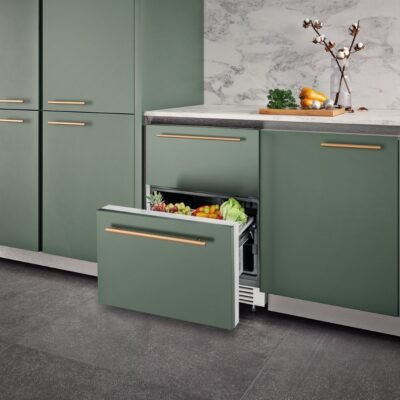 gaveta_refrigerada_tecno_tr10_gxfda_revestida_1 GAVETA REFRIGERADA COM FREEZER TECNO VINTAGE TR10GFXDV2