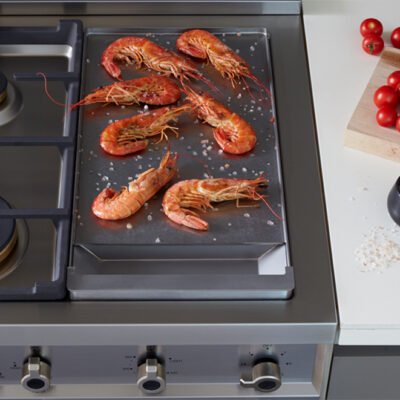 grill_do_rangetop_bertazoni_1 RANGETOP BERTAZZONI PROFESSIONAL PROF486GRTBXT