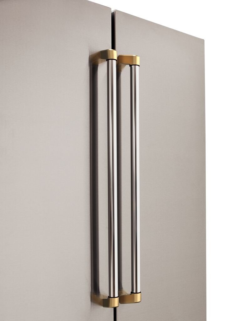 large_ref905_ref755_g Refrigerador de Embutir Bertazzoni Master MAS REF905BBRXTTG GOLD
