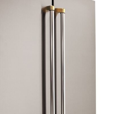 large_ref905_ref755_g_3_1 Refrigerador Bertazzoni Professional REF755BBRXTT