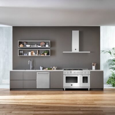 linha_bertazzoni_master_series_5 REFRIGERADOR BERTAZZONI MAS REF905BBRXTT