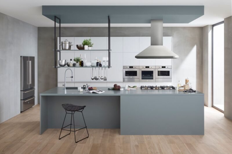 linha_bertazzoni_professional_4 COOKTOP BERTAZZONI PROFESSIONAL A GÁS PROF365 QBXT