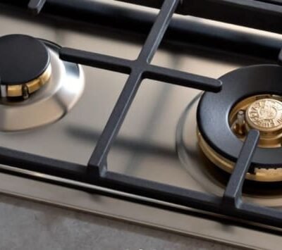 mast366qbxt__3_2_2 COOKTOP BERTAZZONI PROFESSIONAL A GÁS PROF365 QBXT