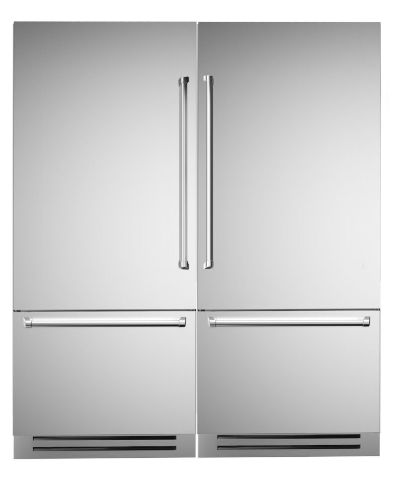 mast_ref90pix_dupla_1_1_1_3_1 Refrigerador Bertazzoni Professional REF755BBRXTT