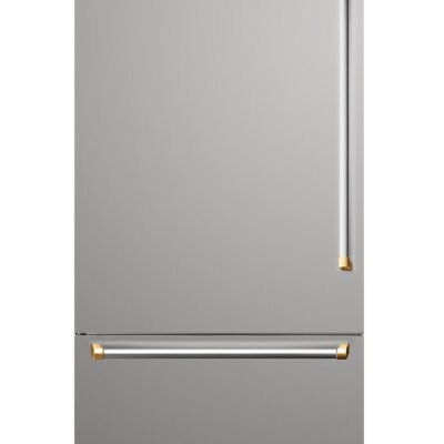 mastref905bblxttg_site Refrigerador Bertazzoni Master Gold