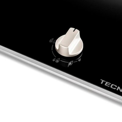 moldura_em_inox_do_cooktop_tecno_thv_33dfl2 COOKTOP A GÁS TECNO THV33DFL3