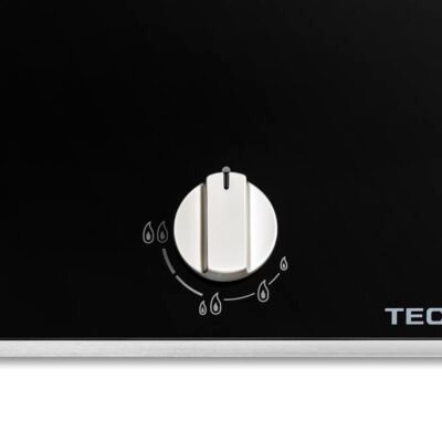 painel_de_controle_frontal_cooktop_thv_33dfl2 COOKTOP A GÁS TECNO THV33DFL3