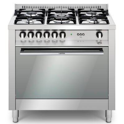 produtos-sem-juros-parcelado-mg96gv-c-29_1 FOGÃO LOFRA NEW MAXIMA MG96GV/C
