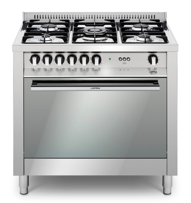 produtos-sem-juros-parcelado-mg96gv-c-29_1 FOGÃO LOFRA NEW MAXIMA MG96GV/C