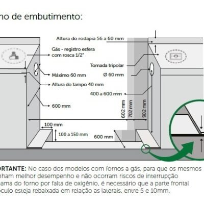 produtos-sem-juros-parcelado-mg96gv-c-4097_1 FOGÃO LOFRA NEW MAXIMA MG96GV/C