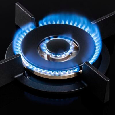queimador_dualflame_cooktop_tecno_thv COOKTOP A GÁS TECNO THV33DFL3