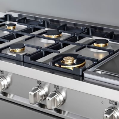 queimadores_profissionais_em_lat_o_rangetop_bertazzoni_site RANGETOP BERTAZZONI PROFESSIONAL PROF486GRTBXT